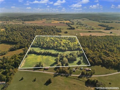 0 Harrison Heth Rd SW unit 2025011206, Corydon, IN 47112 - photo 3