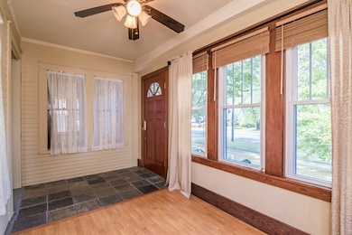 969 Main St, Agawam, MA 01001 - photo 7