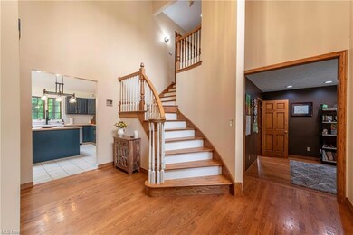 8291 Old Post Rd, Olmsted Falls, OH 44138 - photo 2