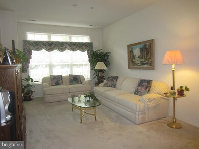 9214 Groffs Mill Dr unit 9214, Owings Mills, MD 21117 - photo 4