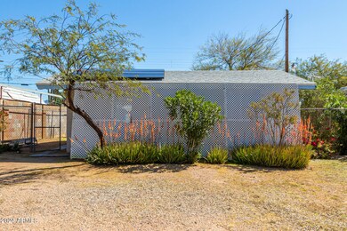 0003-02 - Smythe