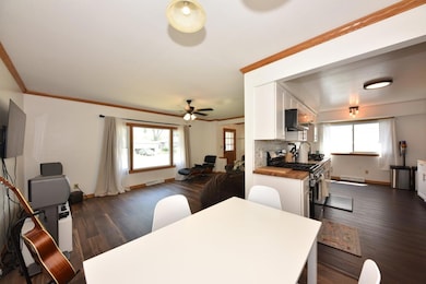 4731 N 127th St, Butler, WI 53007 - photo 5