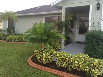 1557 Emerson Ln, Sebastian, FL 32958 - photo 2