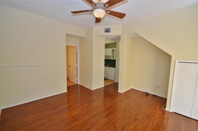 10673 SW 8th St unit 2401, Pembroke Pines, FL 33025 - photo 7