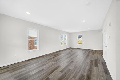 807 Division St, La Porte, IN 46350 - photo 7