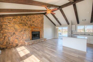 320 Jonathan St, Maize, KS 67101 - photo 2