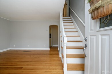 146 Mahar Ave, South Plainfield, NJ 07080 - photo 3