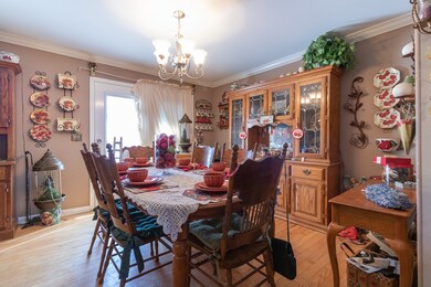 821 Castle Heights Ave, Lebanon, TN 37087 - photo 6