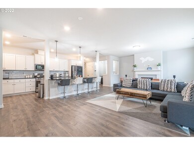 3448 Birch St, Forest Grove, OR 97116 - photo 7