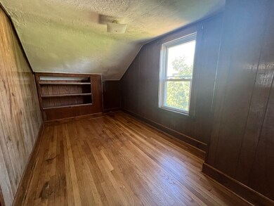 490 Buffinton St unit 3, Fall River, MA 02721 - photo 5