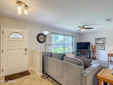 27 Laurel Oaks Circle-15