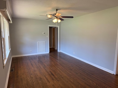 2503 Apricot Ln, Augusta, GA 30904 - photo 4