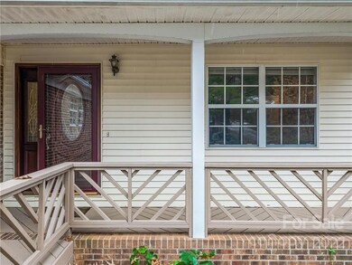 1 Clubhouse Ct, Asheville, NC 28803 - photo 5