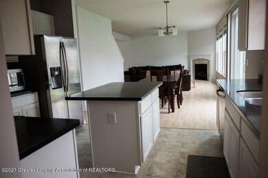 6 kitchen