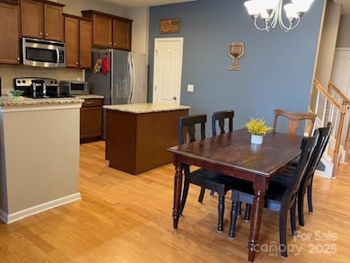 18478 W Catawba Ave, Cornelius, NC 28031 - photo 7