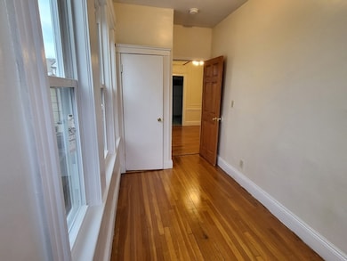 19 Mora St unit 2, Boston, MA 02124 - photo 6