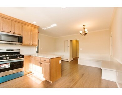 177 Beach Rd, Salisbury, MA 01952 - photo 6