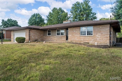 613 S Jefferson Ave, Union, MO 63084 - photo 2