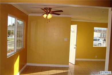 919 E 119th St, Los Angeles, CA 90059 - photo 7