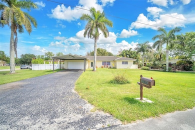 4900 SW 167th Ave, Southwest Ranches, FL 33331 - photo 3