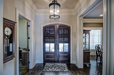 312 Ironwood Dr, Madison, MS 39110 - photo 3