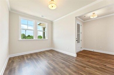 601 Grand Wehunt Dr, Hoschton, GA 30548 - photo 5