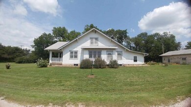 8750 N Tyler Rd, Valley Center, KS 67147 - photo 2