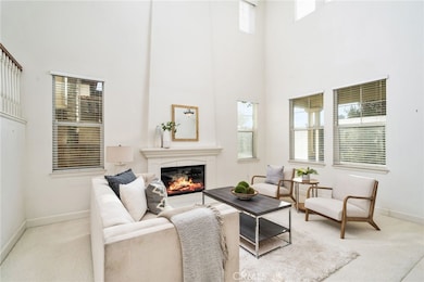 6349 Daylily Ct, Rancho Cucamonga, CA 91737 - photo 2