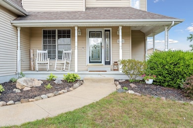 4269-E-Race-Rd-Leslie-MI-49251-WindowSti