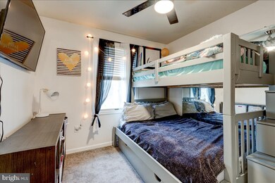 3597 Brook St, Greencastle, PA 17225 - photo 7