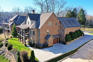 7860 Giorgio Cir, Ooltewah, TN 37363 - photo 6