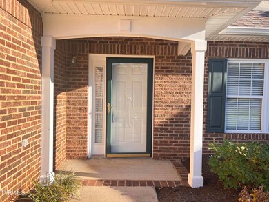 1705 Veranda Ct unit 2-3, Greeneville, TN 37745 - photo 6