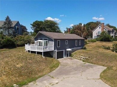 53 Langworthy Rd, Westerly, RI 02891 - photo 2