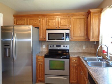 101 E C Ave, Cache, OK 73527 - photo 6