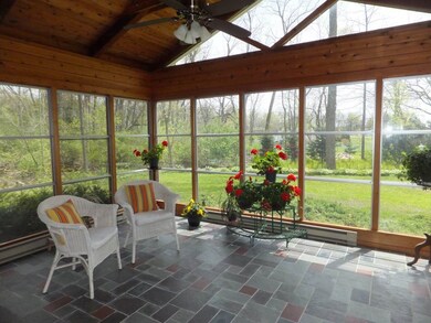 2332 Fitchburg Rd, Fitchburg, WI 53593 - photo 7