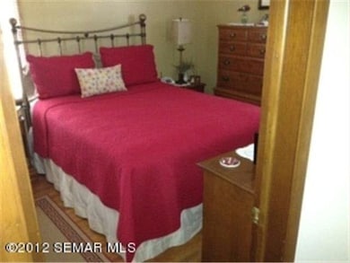 317 Glenn Rd, Albert Lea, MN 56007 - photo 7