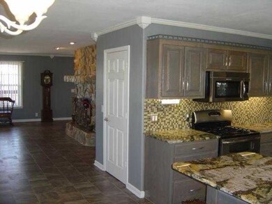 600 Overlook Ct, Walhalla, SC 29691 - photo 4