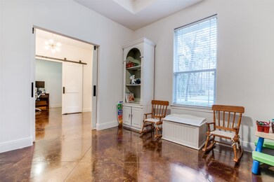 1007 Douglas Fir Dr, Magnolia, TX 77354 - photo 7