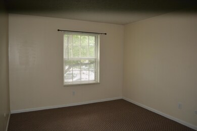 1480 Slade Ave unit 165, Columbus, OH 43235 - photo 6