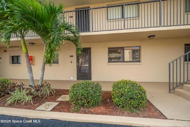 3160 N Atlantic Ave unit A106, Cocoa Beach, FL 32931 - photo 3