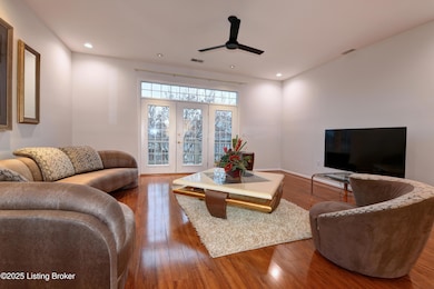 5028 Ardossan Square unit 5028, Louisville, KY 40241 - photo 4