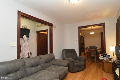 1447 Friedensburg Rd, Reading, PA 19606 - photo 7