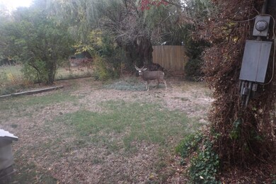 4033 Frieda Ave, Klamath Falls, OR 97603 - photo 3