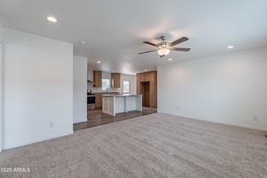 7-web-or-mls-96th-8