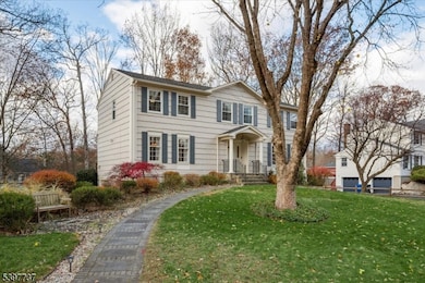 1 Jardine Ct, Morris Plains, NJ 07950 - photo 5