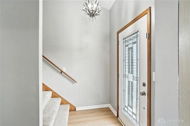 206 Edith Dr, Middletown, OH 45042 - photo 6