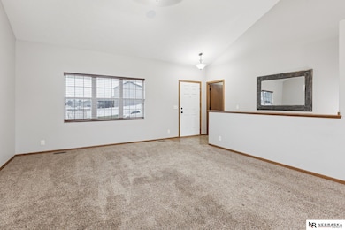 7020 N 13th St, Lincoln, NE 68521 - photo 7