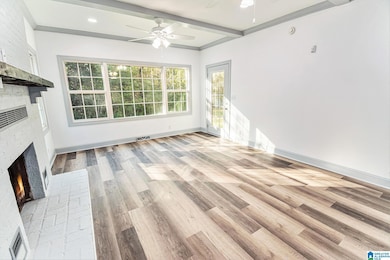 688 Rushing Springs Rd, Lincoln, AL 35096 - photo 7