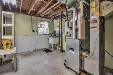 872 Deerfield Dr, North Tonawanda, NY 14120 - photo 6