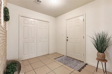 4824 Odin St, New Orleans, LA 70126 - photo 3